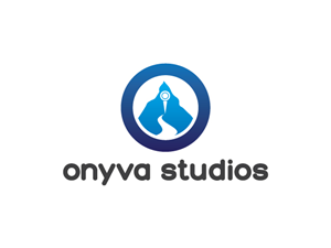 Logo Design by Anthony for this project | Design: #855026