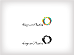 Logo Design by gagan for this project | Design: #850229