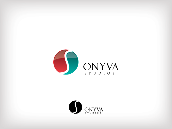 Logo Design by gagan for this project | Design #852397