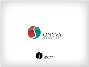 Logo Design by gagan for this project | Design: #852397