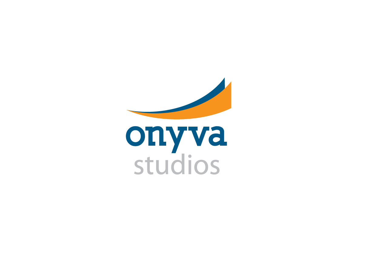 Logo Design by viniandra for this project | Design #846532