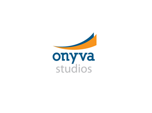 Logo Design by viniandra for this project | Design #846532