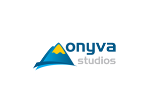 Logo Design by viniandra for this project | Design: #847773