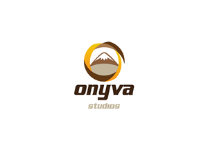 Logo Design by viniandra for this project | Design: #847775