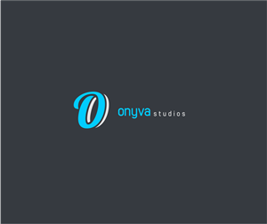 Logo Design by Atemolesky for this project | Design #856082