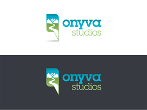 Logo Design by BM Create for this project | Design: #851973