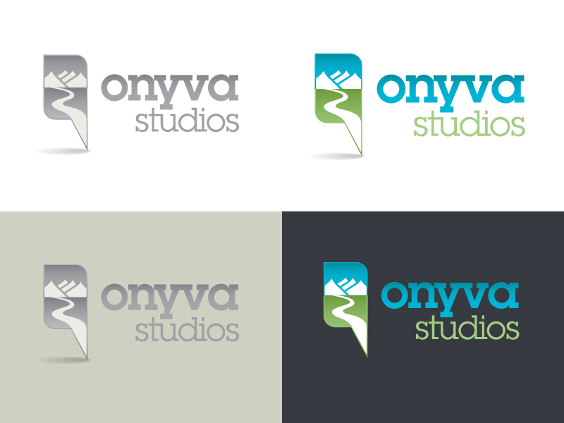 Logo Design by BM Create for this project | Design: #859821