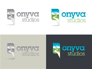 Design de Logo par BM Create