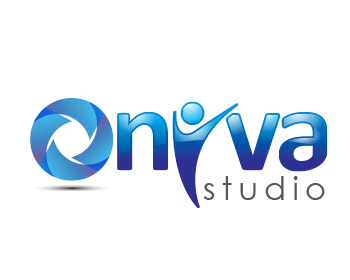 Logo Design by icebreaker68 for this project | Design #843012