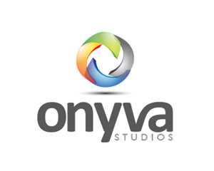 Logo Design by icebreaker68 for this project | Design #847030