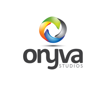 Logo Design by icebreaker68 for this project | Design #847031