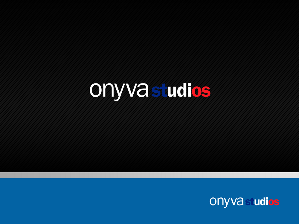 Diseño de Logo por DiLion para este proyecto | Diseño #856620