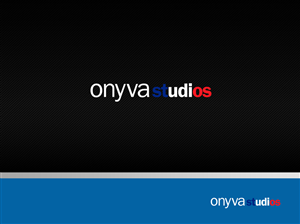Logo Design by DiLion for this project | Design: #856620