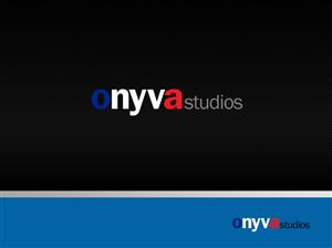 Logo Design by DiLion for this project | Design: #856626