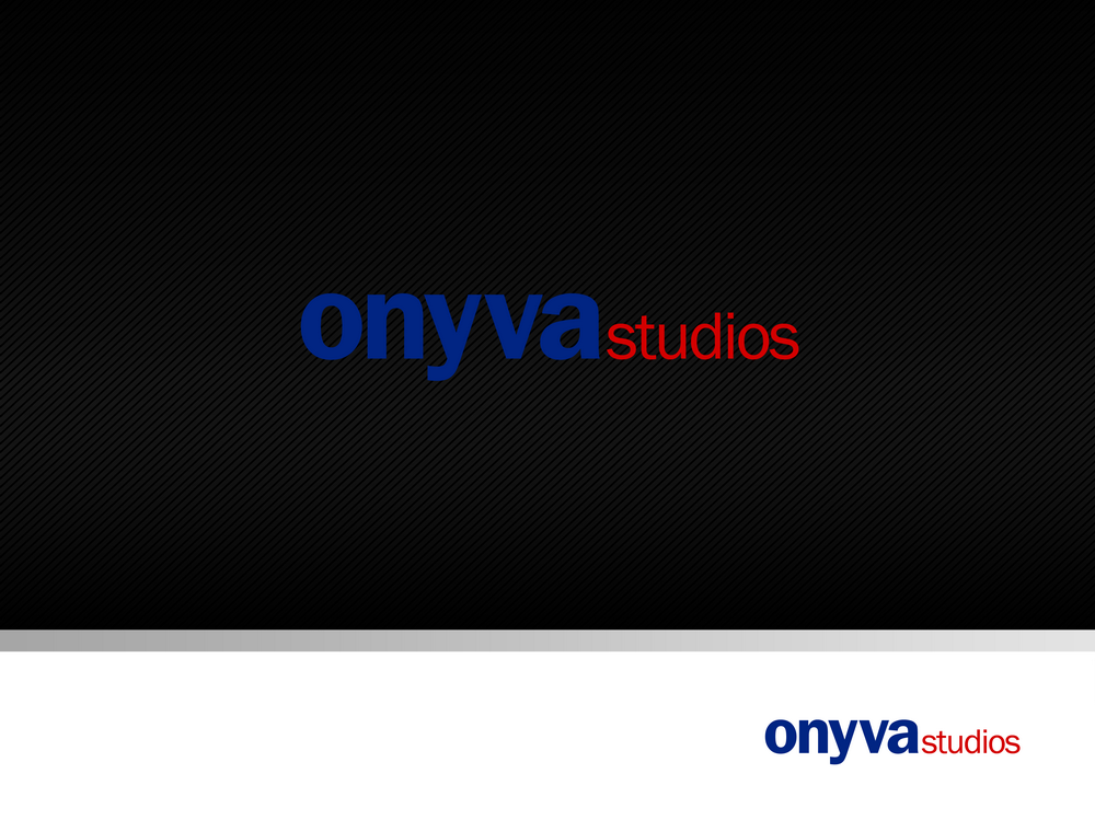 Logo Design by DiLion for this project | Design #856815