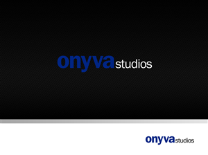 Logo Design by DiLion for this project | Design: #856816