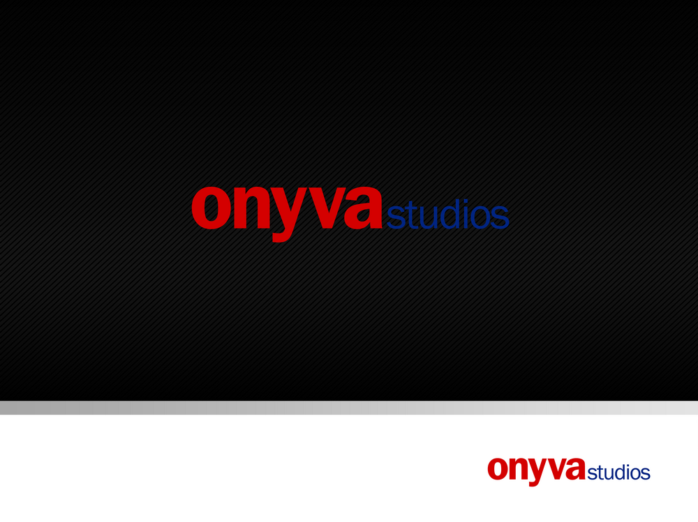Logo-Design von DiLion für dieses Projekt | Design #856817