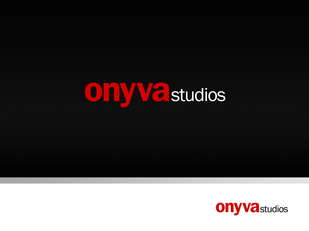 Logo Design by DiLion for this project | Design #856818