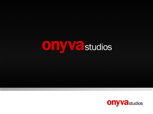 Logo Design by DiLion for this project | Design: #856818