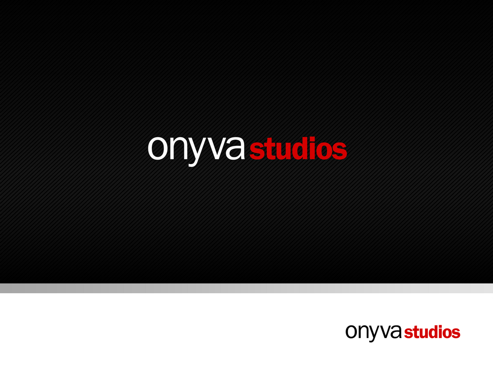 Logo Design by DiLion for this project | Design #856850