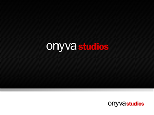 Logo Design by DiLion for this project | Design: #856850