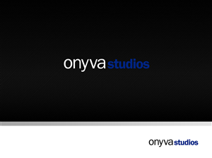 Logo Design by DiLion for this project | Design: #856851
