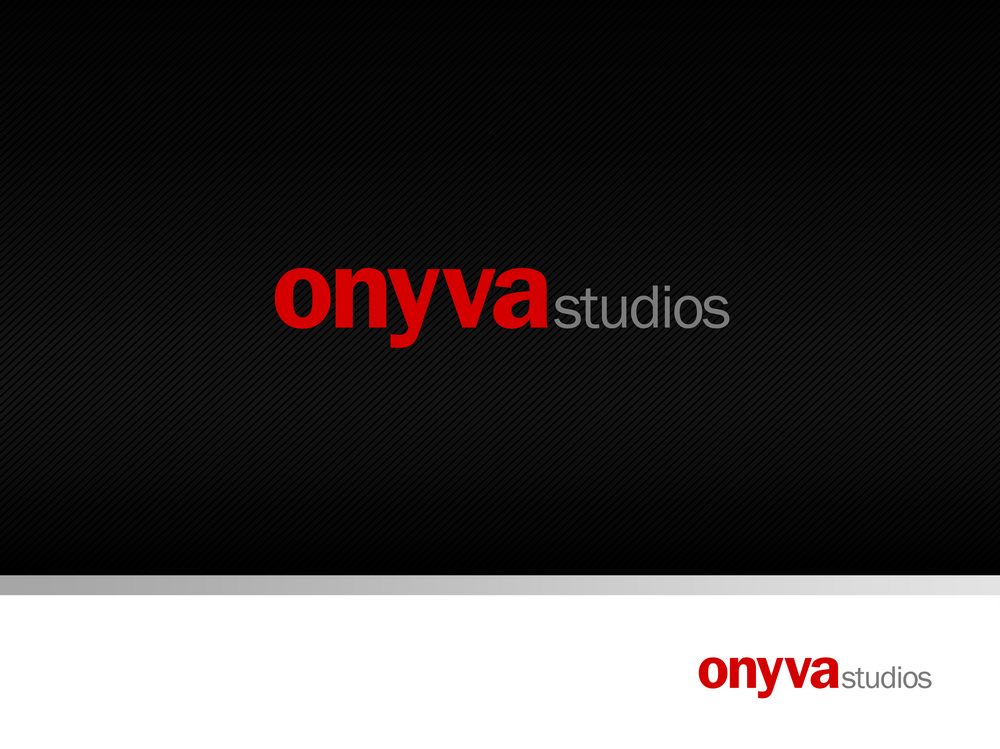 Logo Design by DiLion for this project | Design #856855