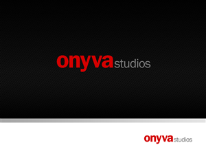Logo Design by DiLion for this project | Design: #856855