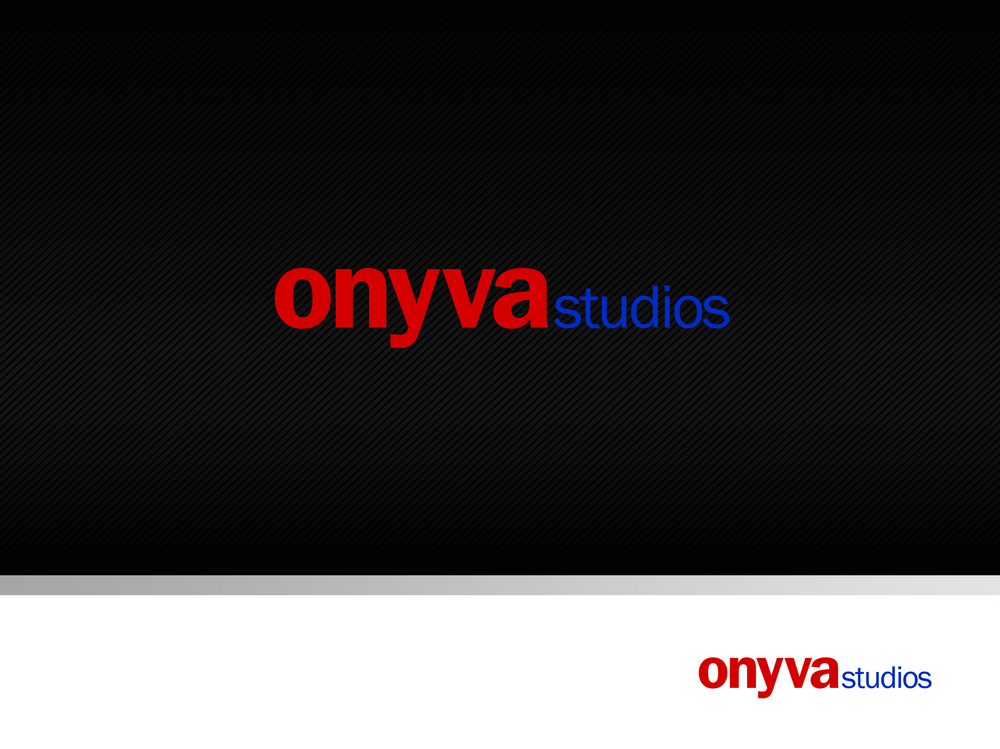 Logo Design by DiLion for this project | Design #856864
