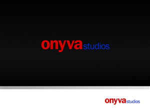 Logo Design by DiLion for this project | Design: #856864