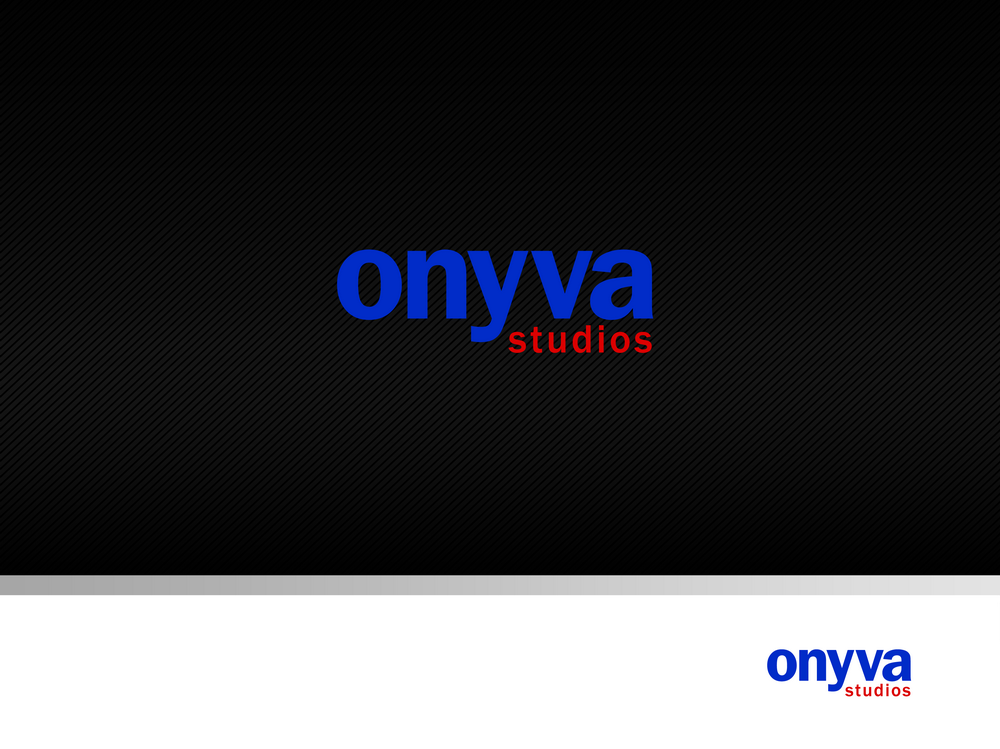 Logo-Design von DiLion für dieses Projekt | Design #856886