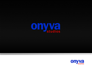 Logo Design by DiLion for this project | Design: #856886