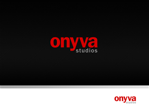 Logo Design by DiLion for this project | Design: #856888