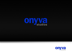 Logo Design by DiLion for this project | Design: #856889