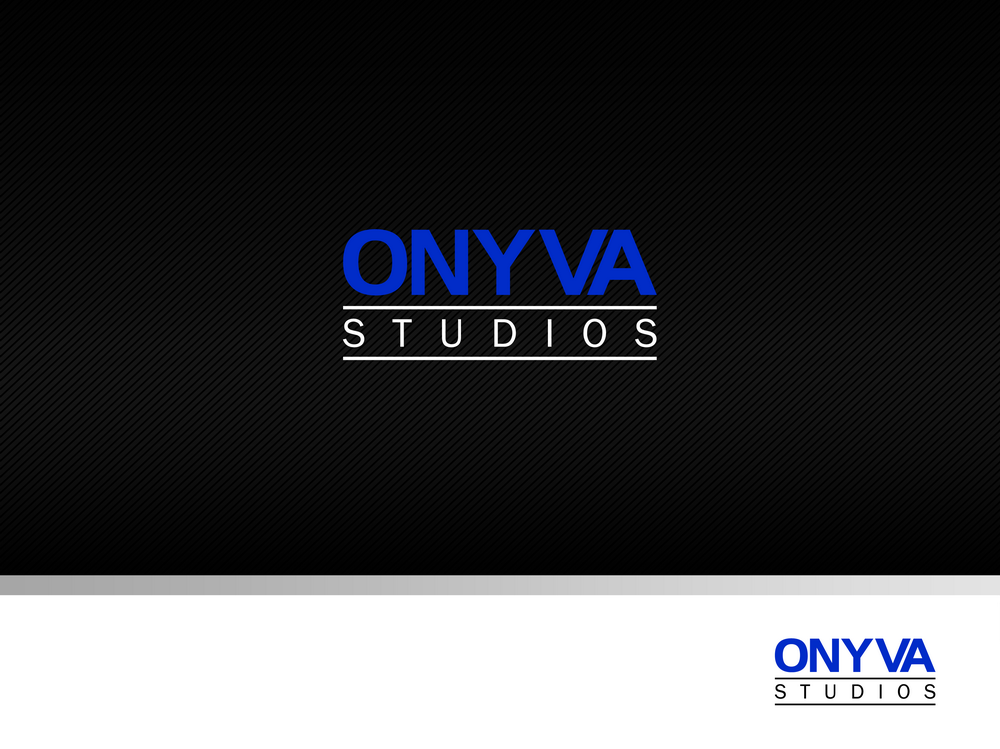 Logo Design by DiLion for this project | Design #856936