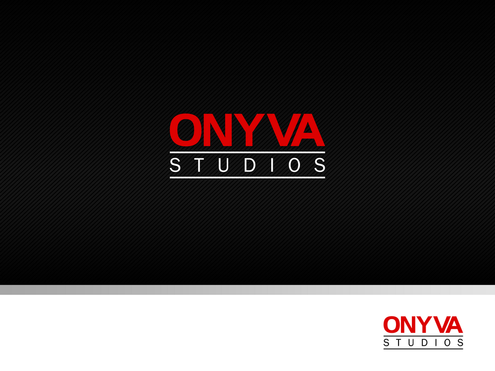 Logo Design by DiLion for this project | Design #856937