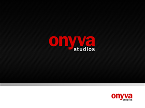 Logo Design by DiLion for this project | Design: #857056