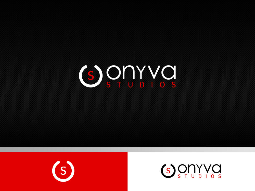 Logo Design by DiLion for this project | Design #861047