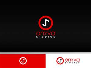 Logo Design by DiLion for this project | Design: #861133