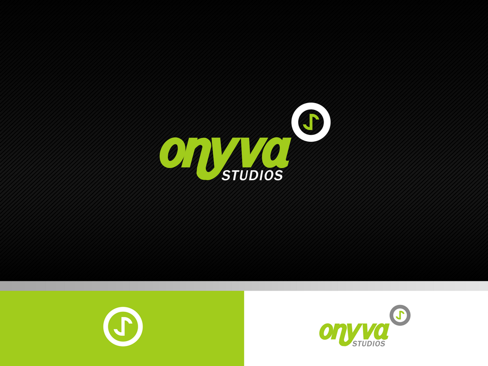 Logo Design by DiLion for this project | Design #861170