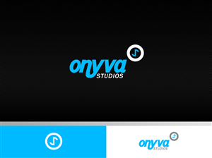 Logo Design by DiLion for this project | Design: #861175
