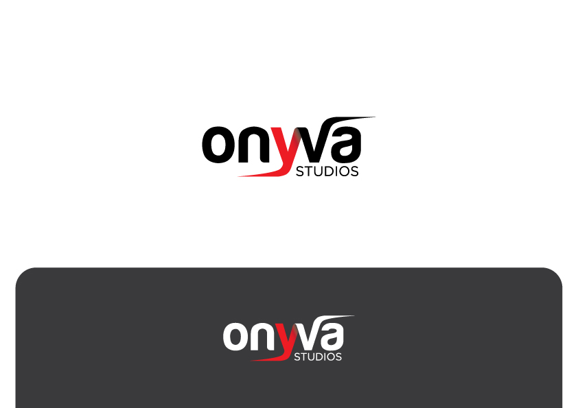 Logo Design by larismanis for this project | Design #857888