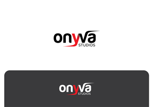 Logo Design by larismanis for this project | Design: #857888