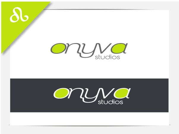 Logo Design by Shirlei Patricia for this project | Design #845864