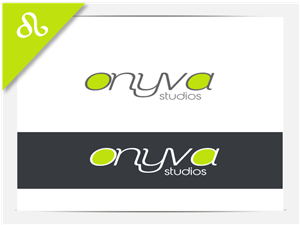Logo Design by Shirlei Patricia for this project | Design: #845864