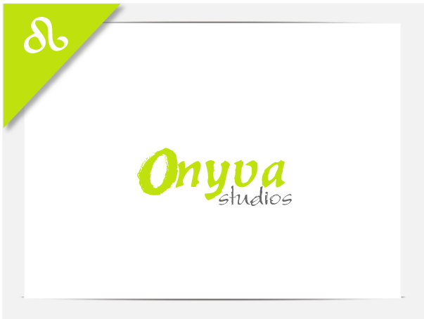 Logo Design by Shirlei Patricia for this project | Design #847353