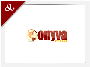 Logo Design by shirlei patricia muniz for this project | Design #847354