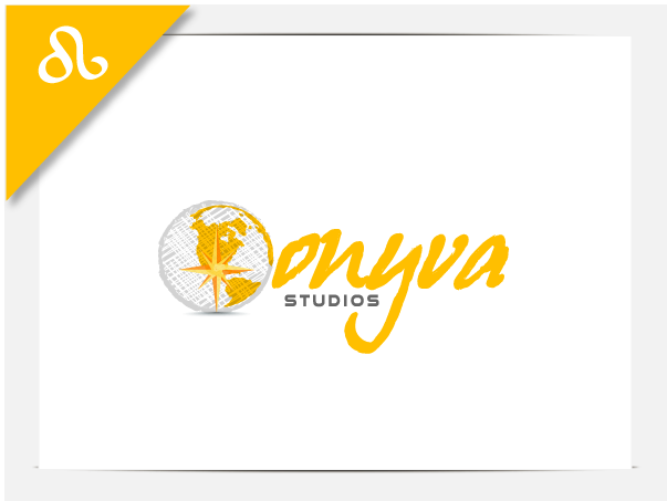 Logo Design by Shirlei Patricia for this project | Design #847355