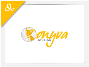 Logo Design by Shirlei Patricia for this project | Design: #847355