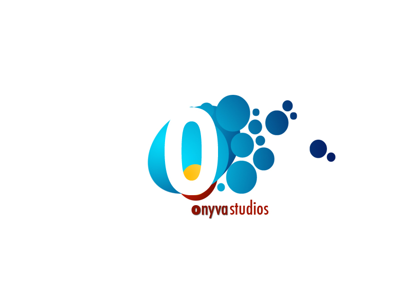 Diseño de Logo por FREEDOMLOGO para este proyecto | Diseño #842322